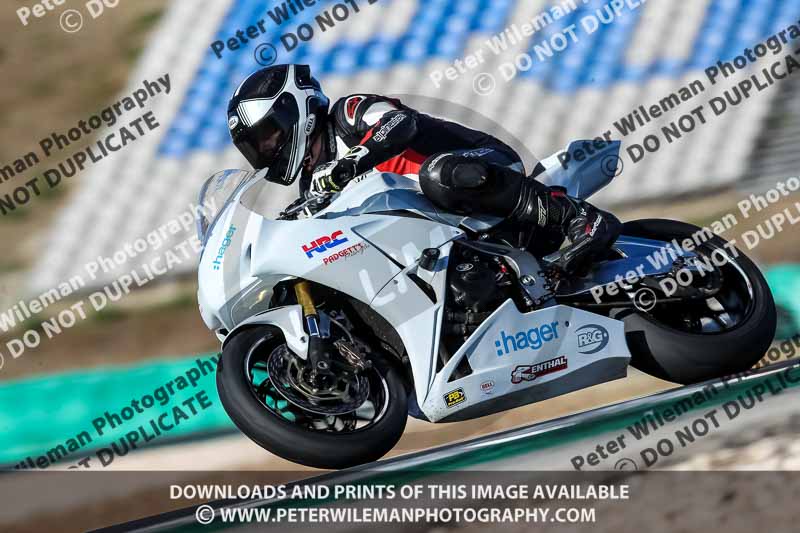 motorbikes;no limits;october 2019;peter wileman photography;portimao;portugal;trackday digital images